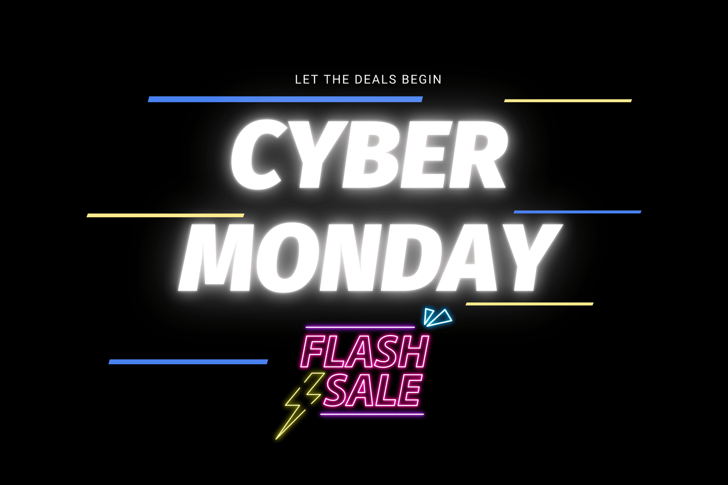 Cyber_Monday_Sale_Deals
