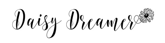 Daisy_Dreamer_Logo