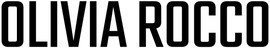OLIVIA_ROCCO_LOGO_HEADER_TRANSPARENT