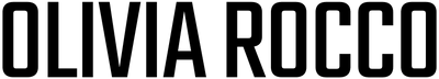 OLIVIA_ROCCO_LOGO_HEADER_TRANSPARENT