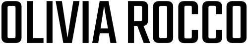 OLIVIA_ROCCO_LOGO_HEADER_TRANSPARENT