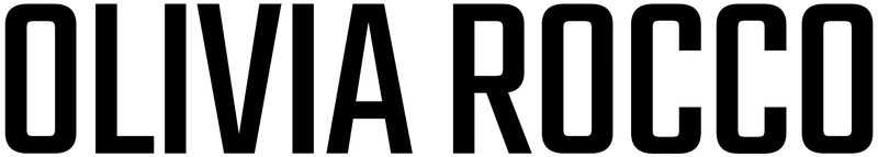 OLIVIA_ROCCO_LOGO_HEADER_TRANSPARENT