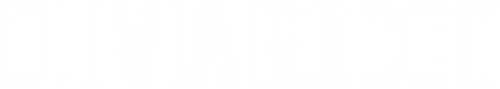 OLIVIA_ROCCO_Logo_White