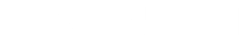OLIVIA_ROCCO_Logo_White