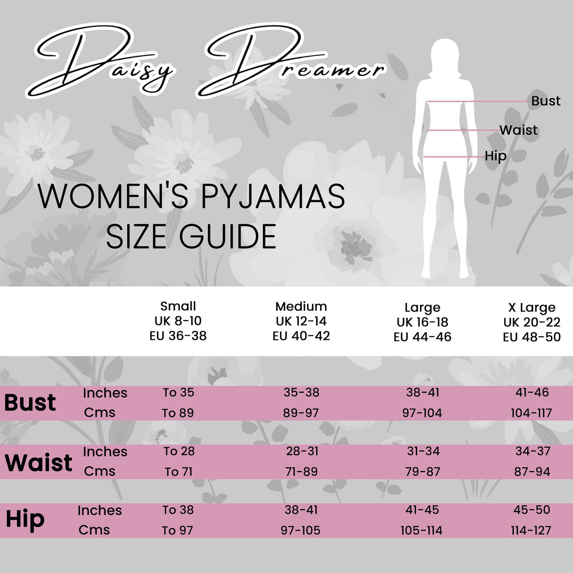 Women's Luxuriously Soft Sherpa Top and Leggings Lounge Set with Double Pockets Long Sleeve Lightweight Pajamas Ideal for Chilly Days by Daisy Dreamer Pyjamas