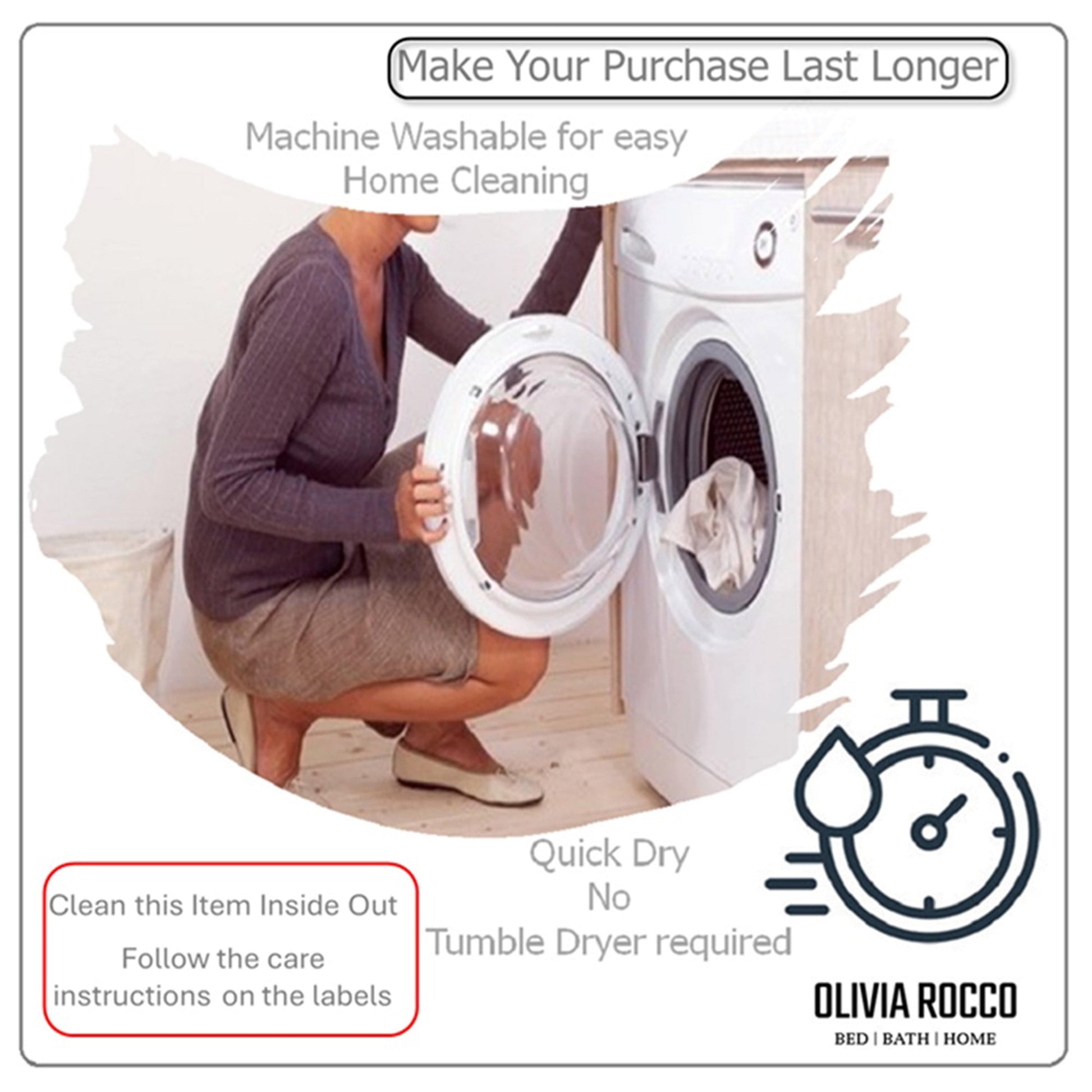 Couch How To Wash Velvet Pillow Covers Washing Instructions Can