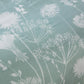 Meadow Sage Green Printed Duvet Cover Set OLIVIA ROCCO Duvet Covers