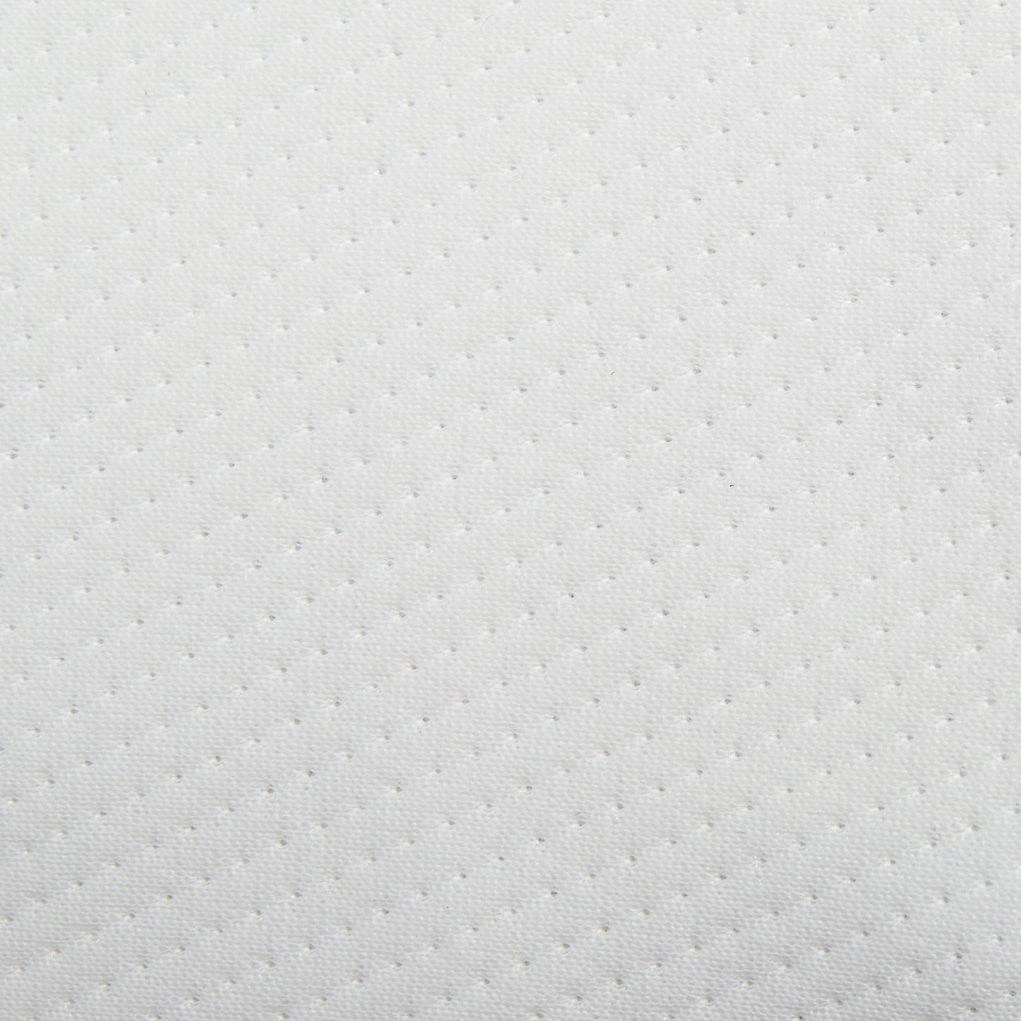 Memory Foam Pillow for Neck & Back Pain Relief Orthopaedic Firm Support for Comfortable Sleep by OLIVIA ROCCO 50x75cm OLIVIA ROCCO Pillows