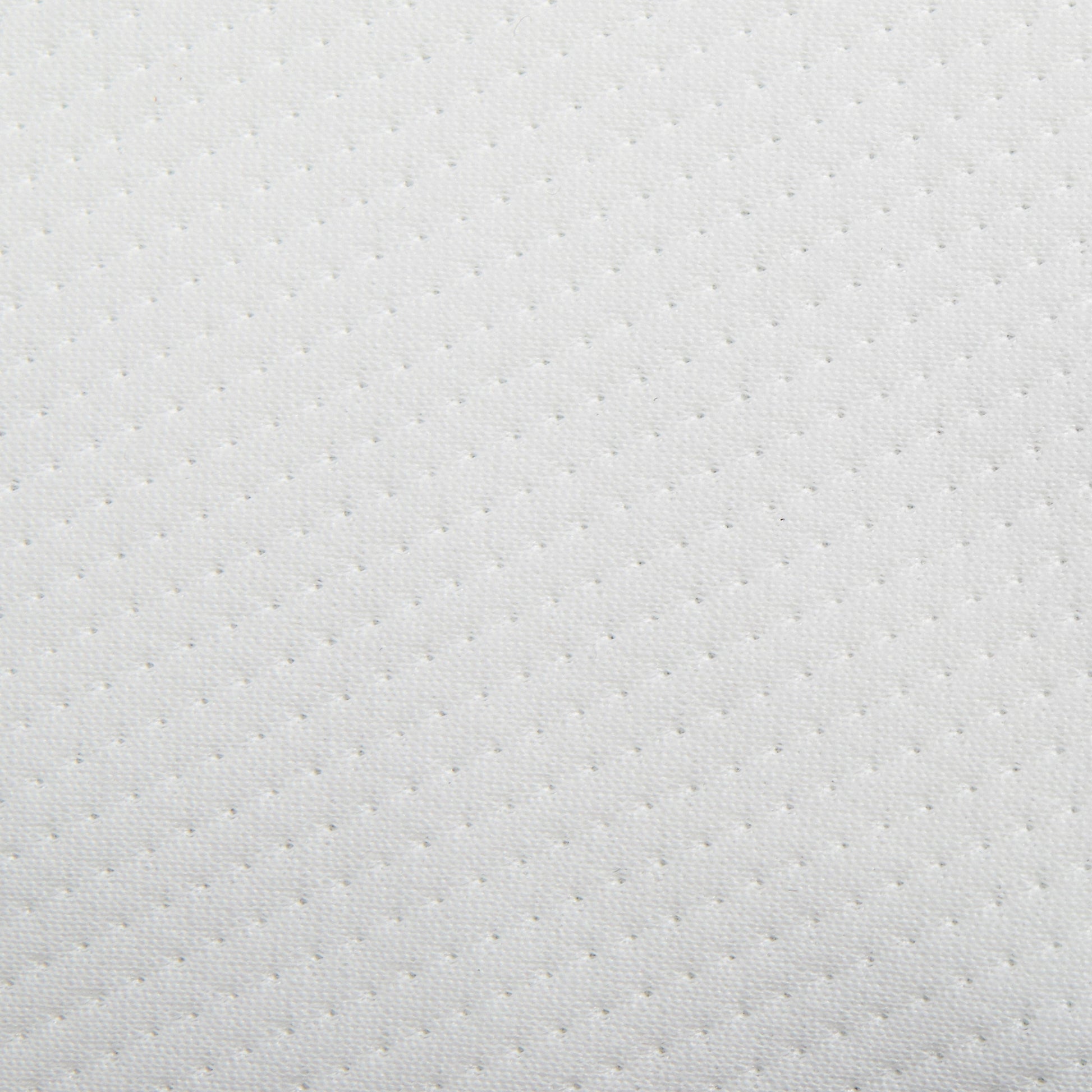 Memory Foam Pillow Medium Luxury Premium Fibre Filling for Superior Comfort and Support by OLIVIA ROCCO 50x75cm Pillows
