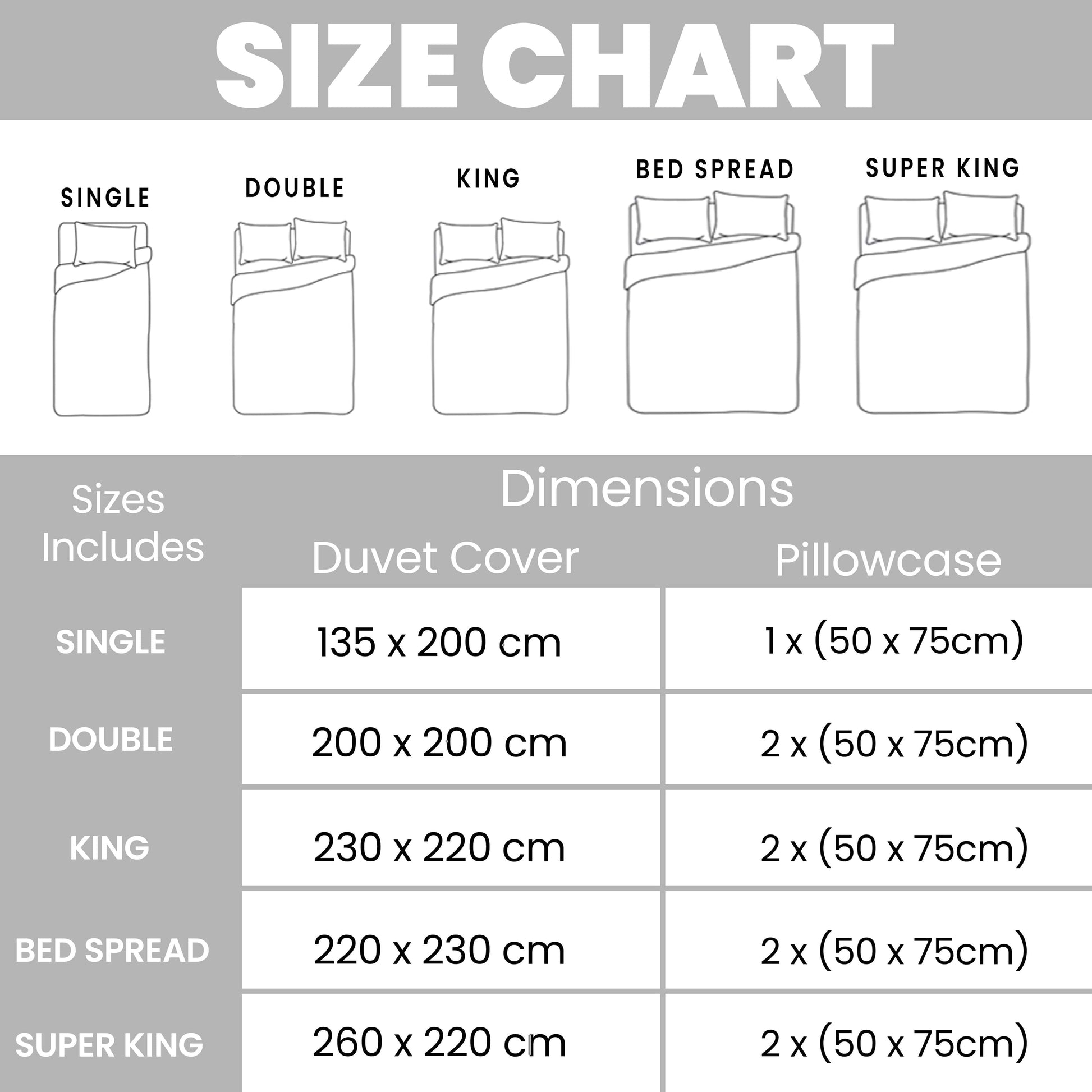 OLIVIA ROCCO Dorchester Jacqaurd Duvet Cover Set Quilted Bedding Covers with Pillowcases Luxurious Soft Durable Floral Pattern Quilt Bed Sets Duvet Cover