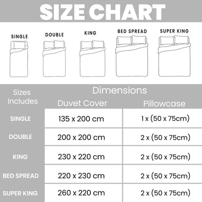 OLIVIA ROCCO Dorchester Jacqaurd Duvet Cover Set Quilted Bedding Covers with Pillowcases Luxurious Soft Durable Floral Pattern Quilt Bed Sets Duvet Cover