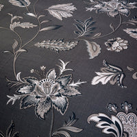 Shimla Duvet Cover Set Easy Care Quilt Covers with Pillowcases Super Soft Reversible Bedding Bed Linen Sets by OLIVIA ROCCO Duvet Cover