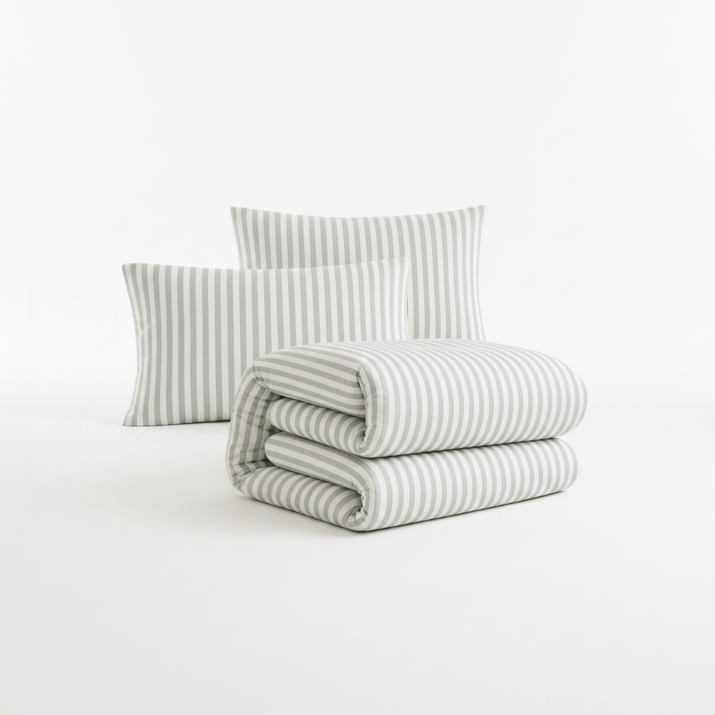 olivia-rocco-malham-stripe-duvet-cover-set-soft-microfibre-bedding-with-pillowcase-duvet-cover-1238516586