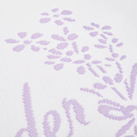 Lavender Infused Unique Hotel Pillow Hypoallergenic Microfibre Luxury Premium Fibre Filling for Superior Comfort and Support by OLIVIA ROCCO 50x75cm Pillows