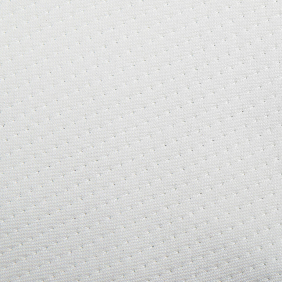Memory Foam Pillow Medium Luxury Premium Fibre Filling for Superior Comfort and Support by OLIVIA ROCCO 50x75cm Pillows