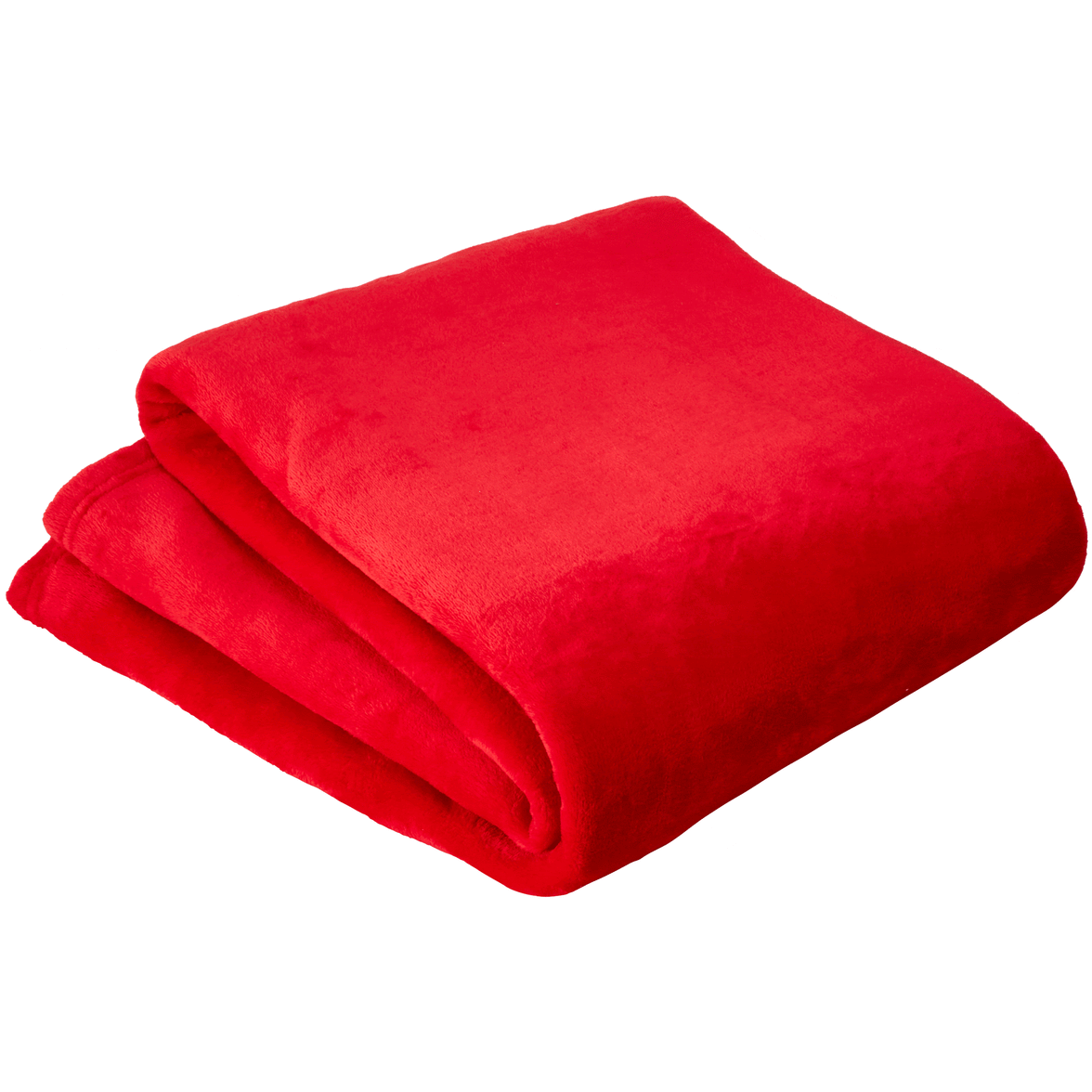 Flannel Ultra Soft Fleece Throw Blanket Super Warm Plush Lightweight All-Season Comfort for Bed Sofa Couch Chair Multiple Sizes and Colors by OLIVIA ROCCO Throw
