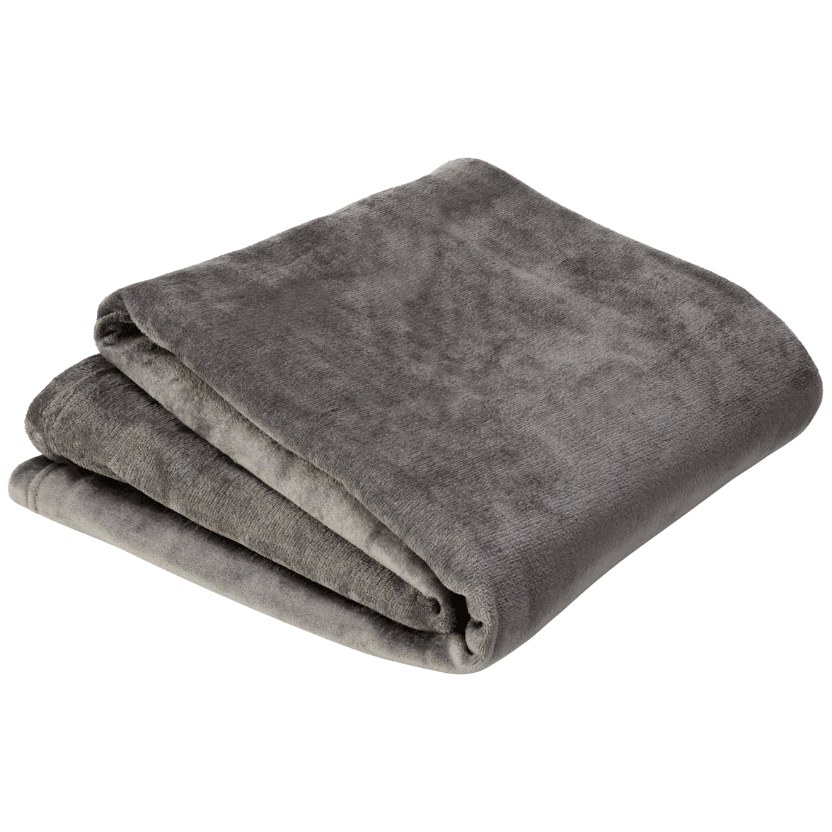 Flannel Ultra Soft Fleece Throw Blanket Super Warm Plush Lightweight All-Season Comfort for Bed Sofa Couch Chair Multiple Sizes and Colors by OLIVIA ROCCO Throw