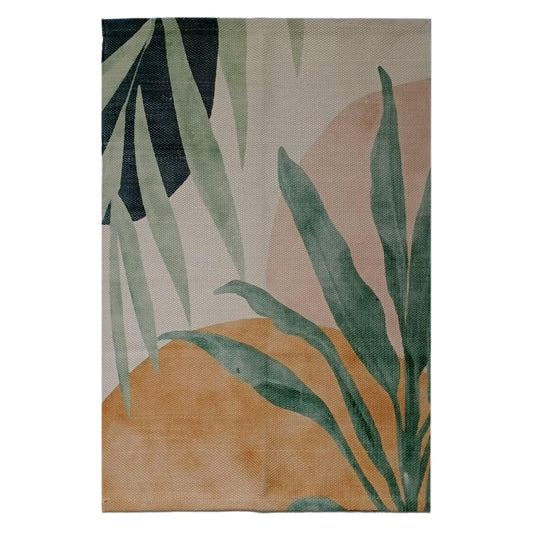 Printed Rug Sabine Design Modern Non-Slip Soft Durable Floor Rug for Living Room Bedroom Office by OLIVIA ROCCO 60 x 90 CM / SABINE Rugs