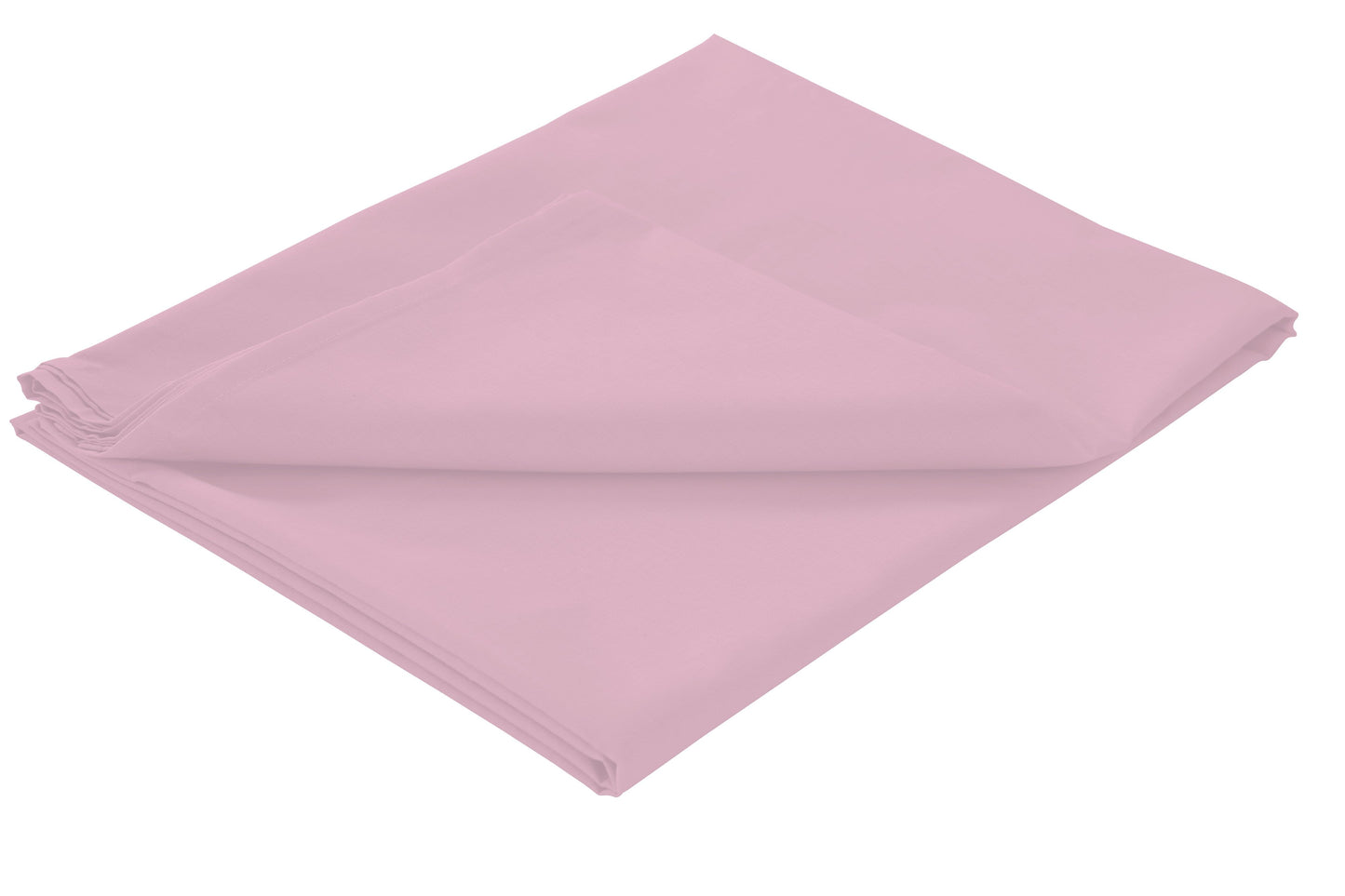 Cotton Flat Sheet