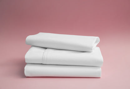 Elastic Bed Sheet