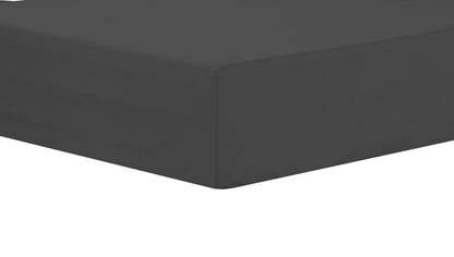 Elastic Bed Sheet