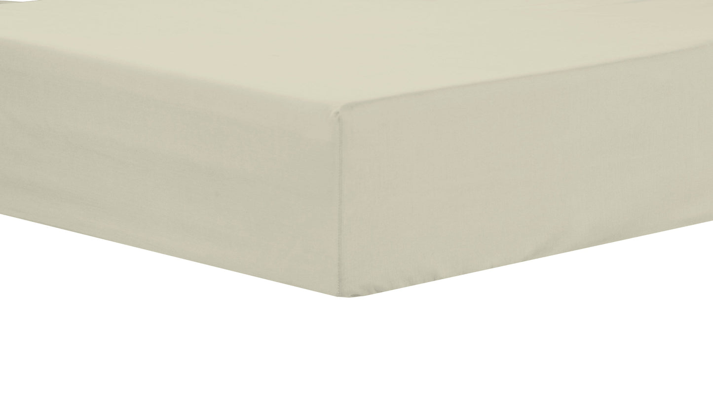 Elastic Bed Sheet