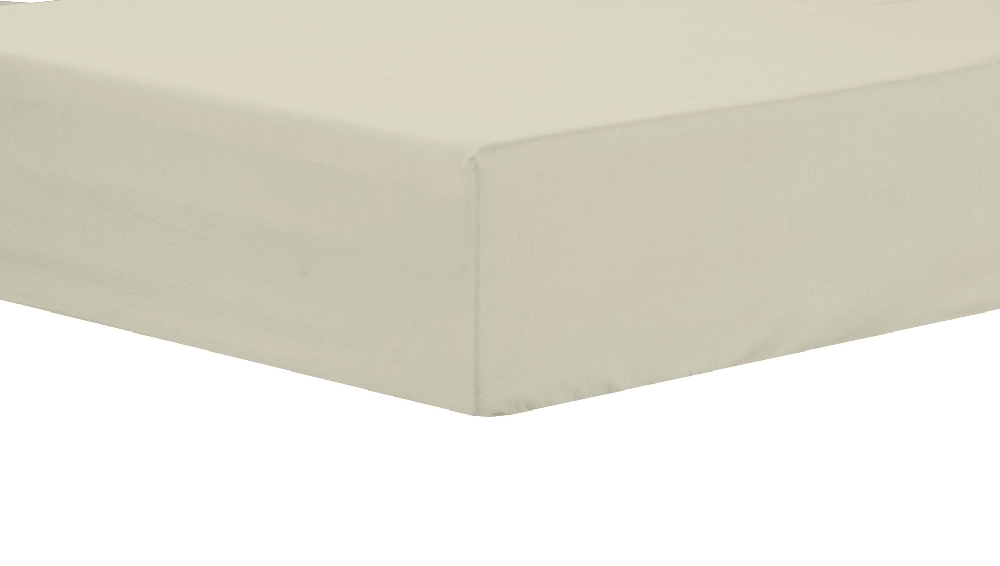 Elastic Bed Sheet