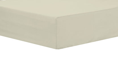 Elastic Bed Sheet