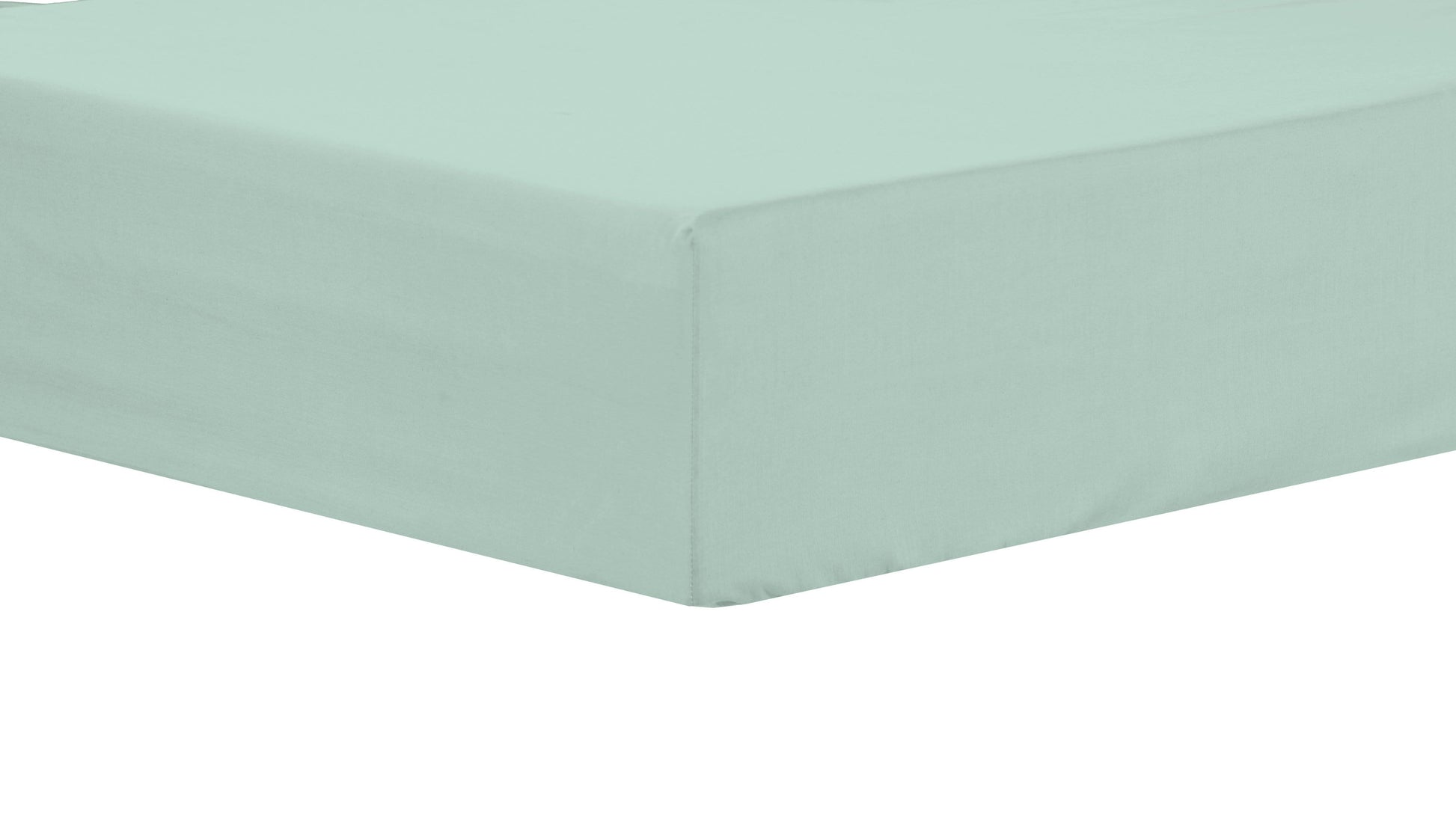 Elastic Bed Sheet