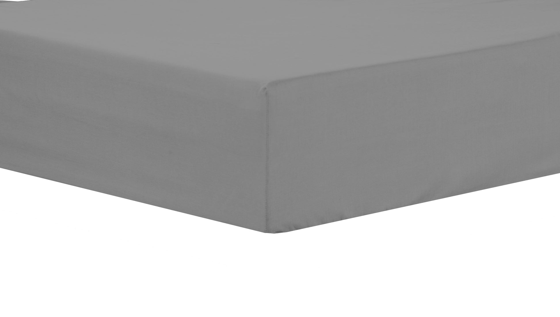 Elastic Bed Sheet