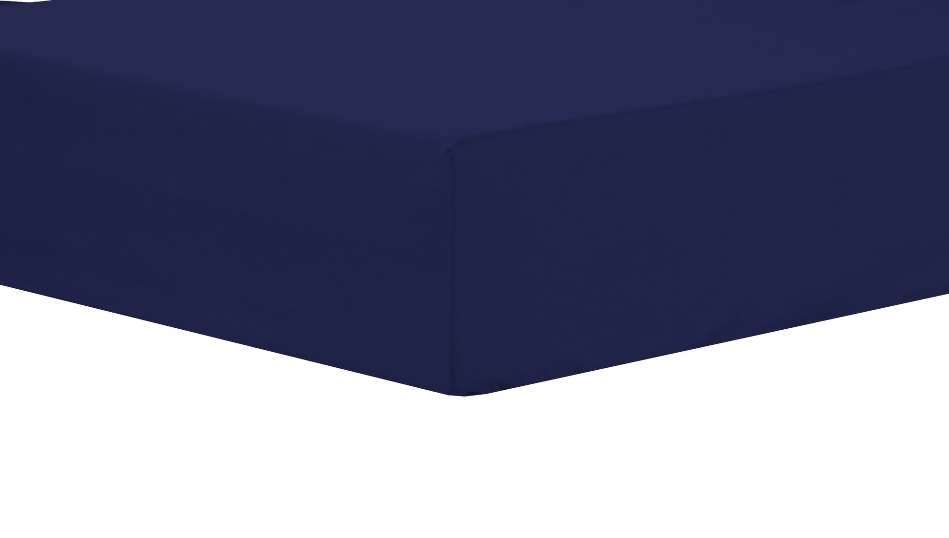 Elastic Bed Sheet