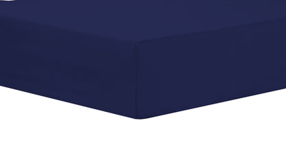 Elastic Bed Sheet