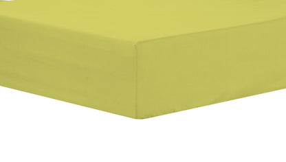 Elastic Bed Sheet