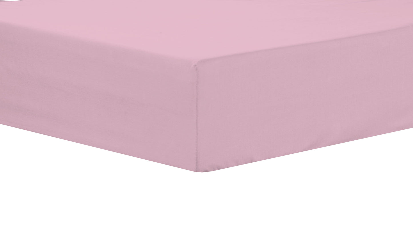 Elastic Bed Sheet