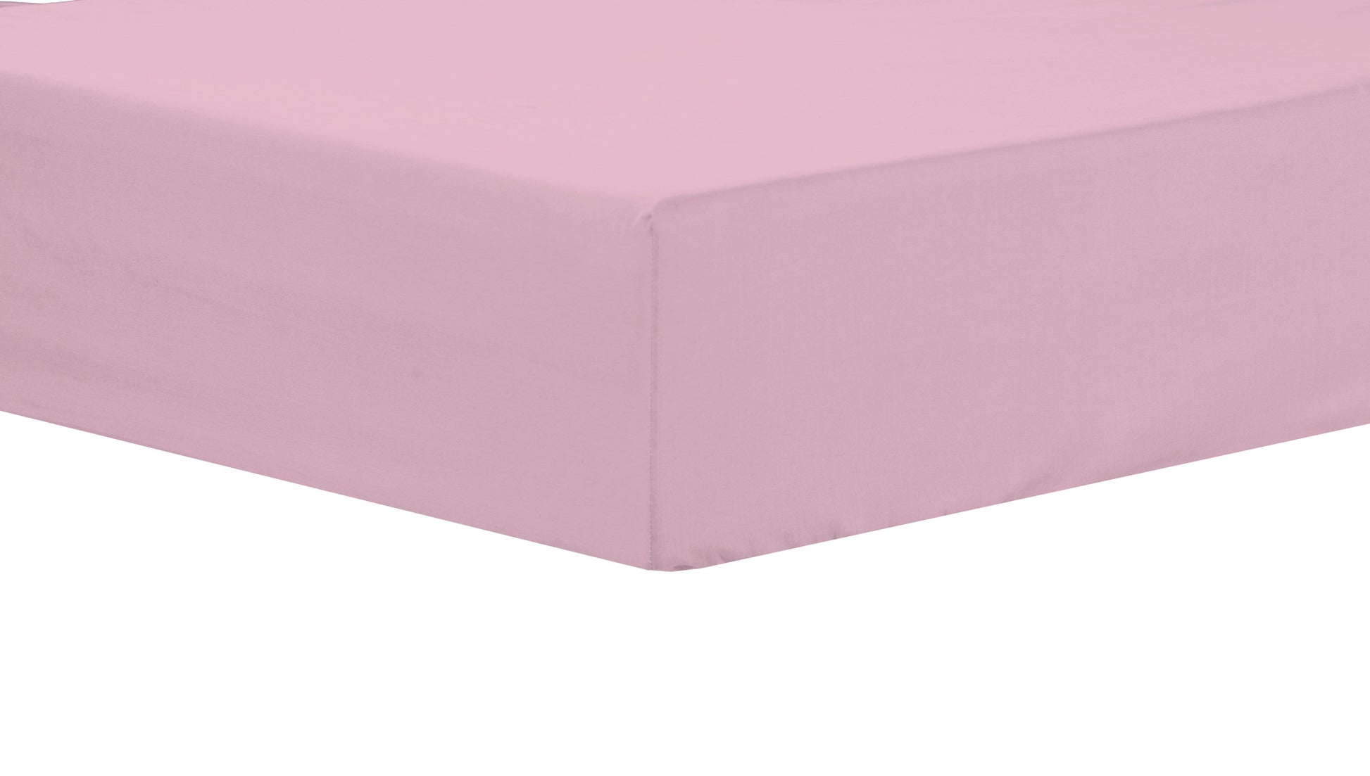 Elastic Bed Sheet