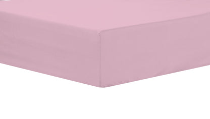 Elastic Bed Sheet