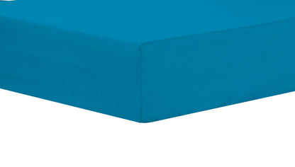 Elastic Bed Sheet