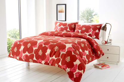 Bloomsbury Duvet Set