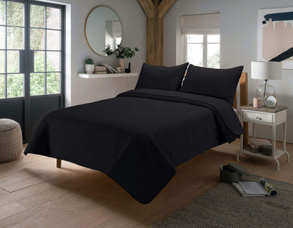 Capri Bedspread Set