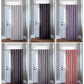 Best Thermal Curtains