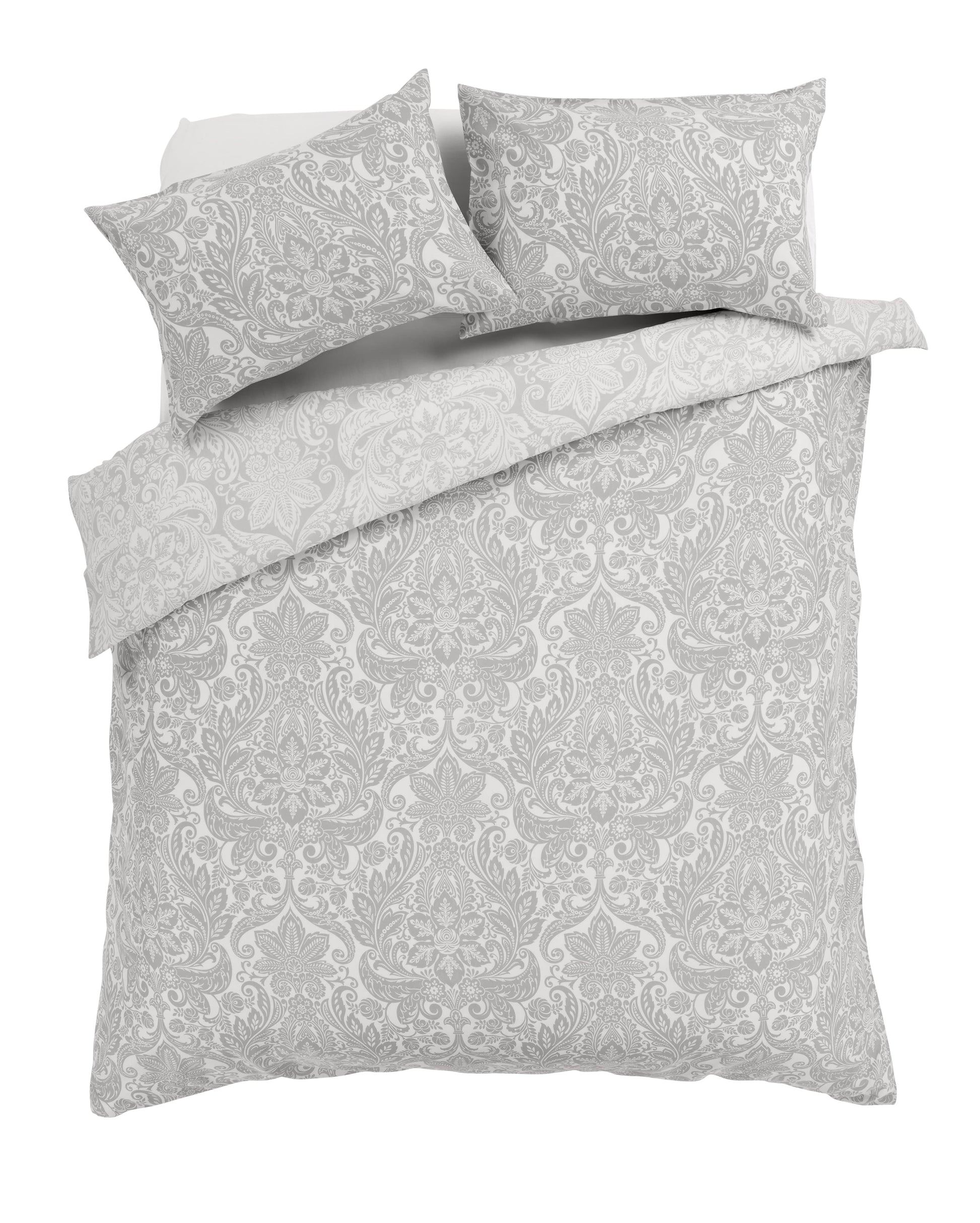 Chantilly Duvet Set