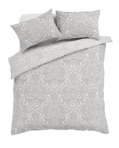 Chantilly Duvet Set