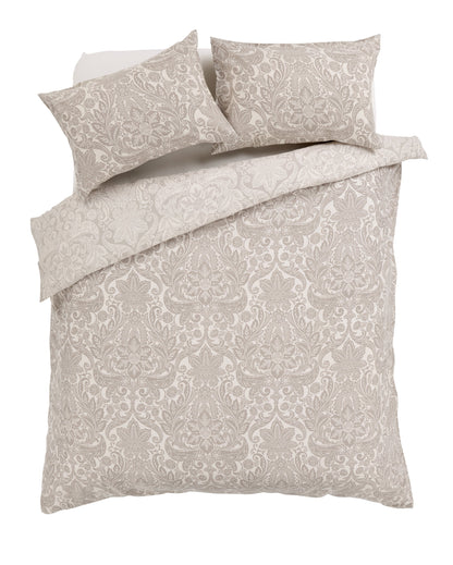 Chantilly Duvet Set