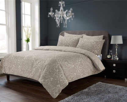 Chantilly Duvet Set