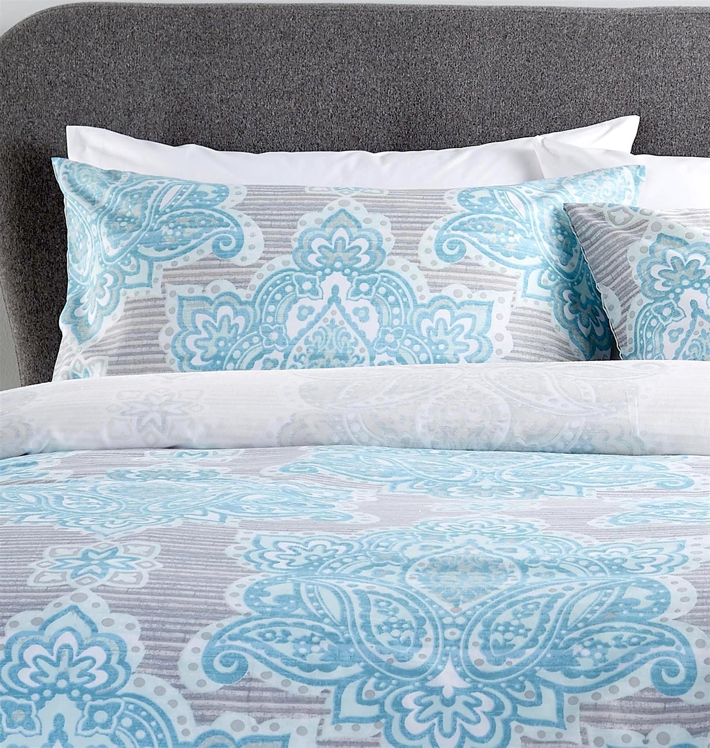 Empire Duvet Set OLIVIA ROCCO Duvet Cover