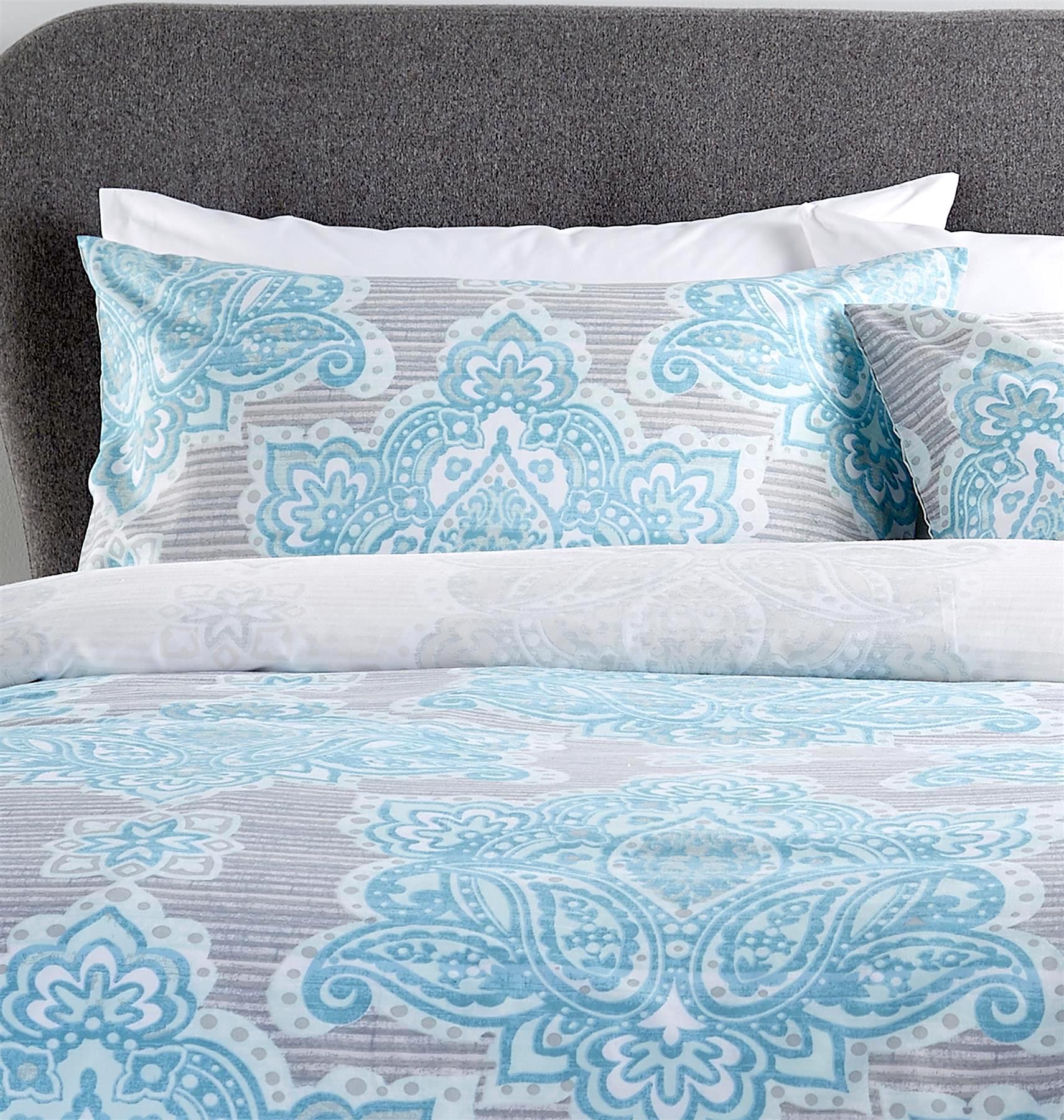 Empire Duvet Set OLIVIA ROCCO Duvet Cover