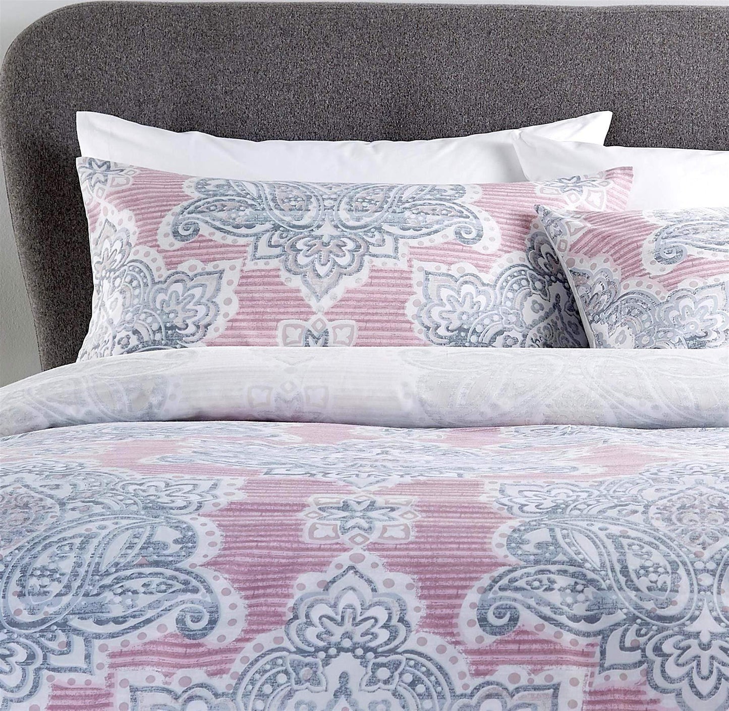Empire Duvet Set OLIVIA ROCCO Duvet Cover
