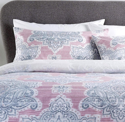 Empire Duvet Set OLIVIA ROCCO Duvet Cover