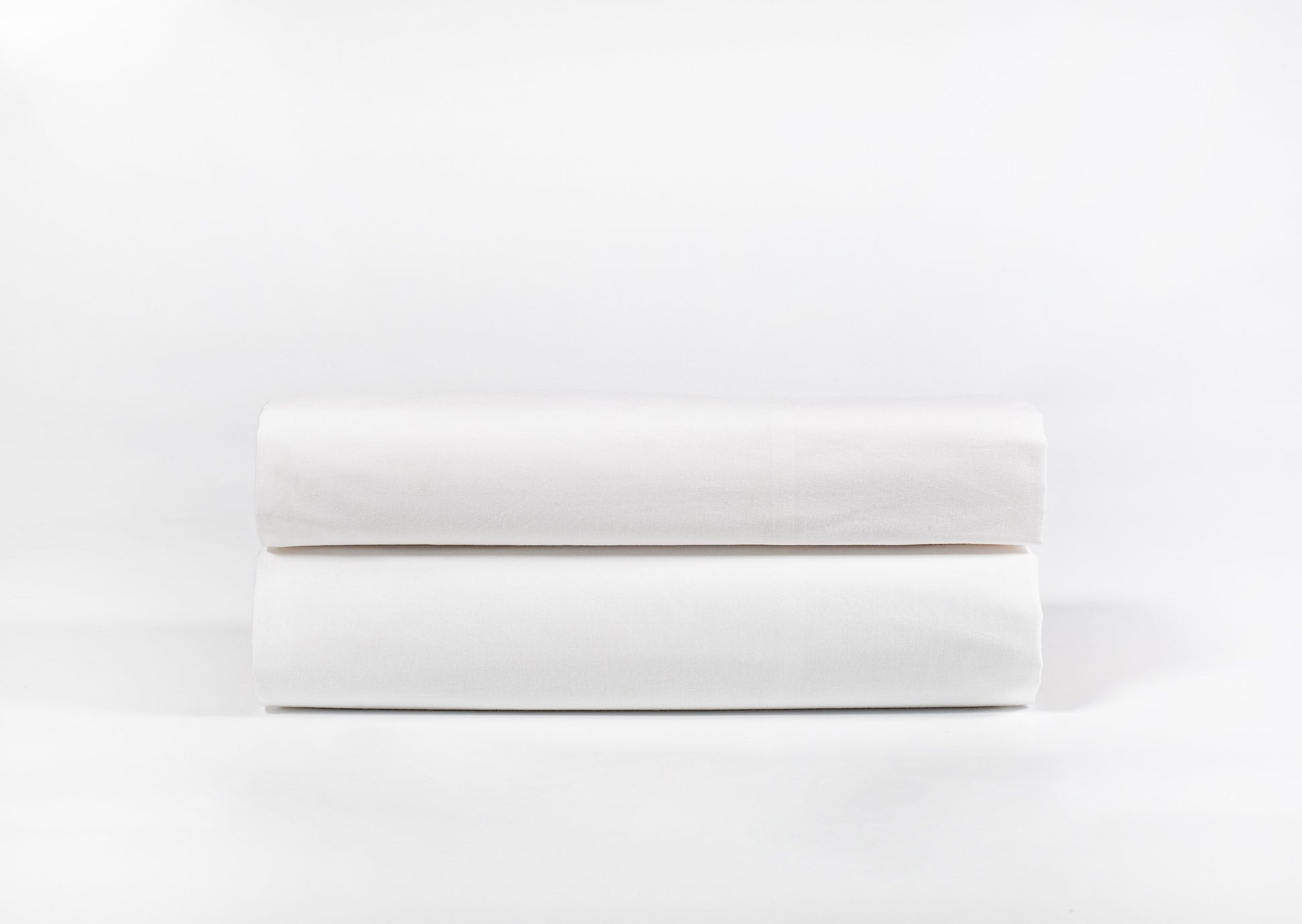 Extra Deep Pocket Fitted Sheet for Thick Mattresses Super Soft Indus Valley Cotton Blend Bedding OEKO-TEX Certified in Multiple Colours by OLIVIA ROCCO Fitted Sheet