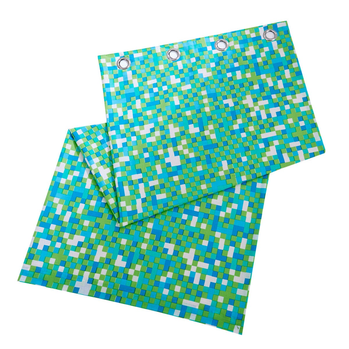 Gamer Kids Duvet Set CURTAINS OLIVIA ROCCO Duvet Covers